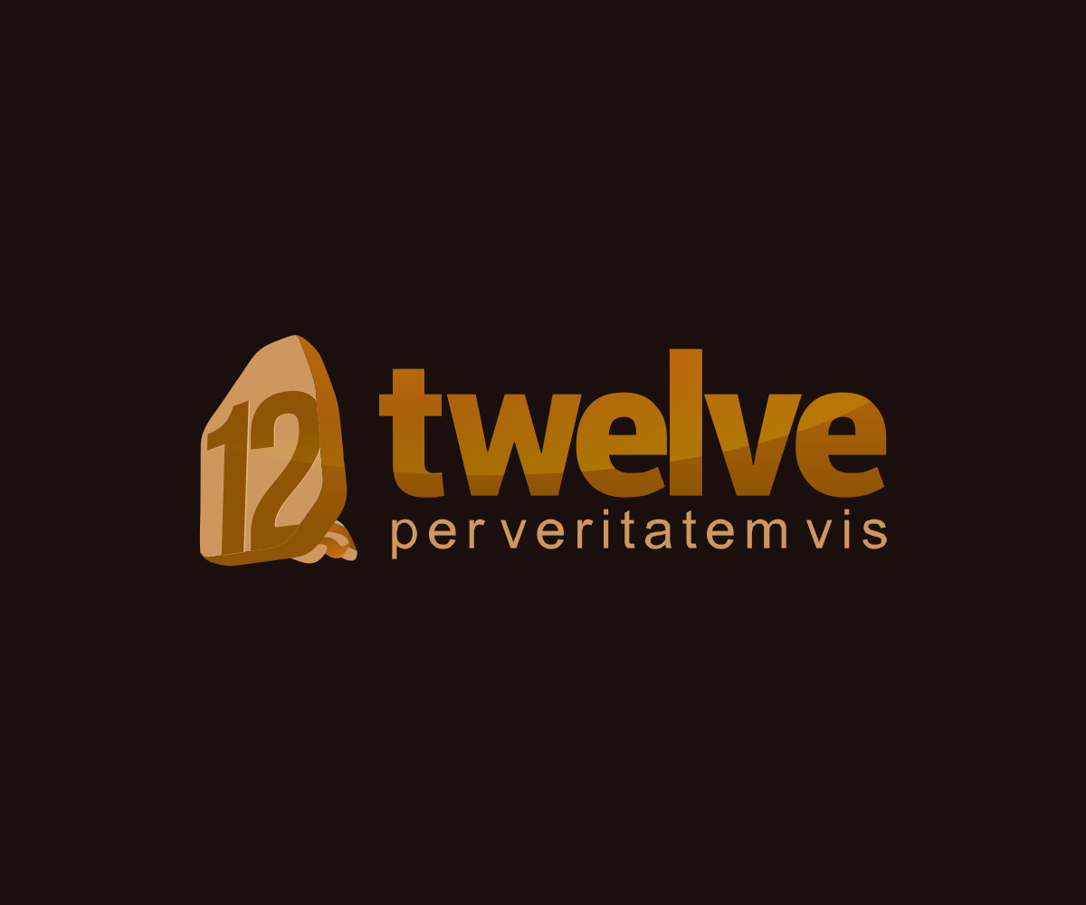 Logo Design by Zumbic for this project | Design #5570268