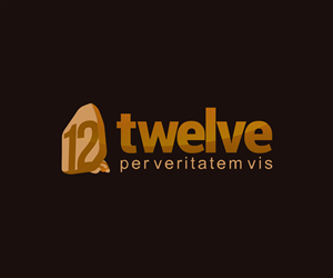 Logo-Design von Zumbic für dieses Projekt | Design #5570268