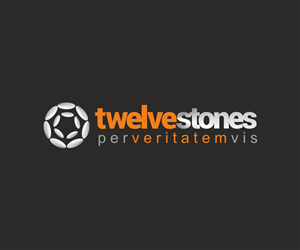 Logo-Design von Zumbic für dieses Projekt | Design: #5570366