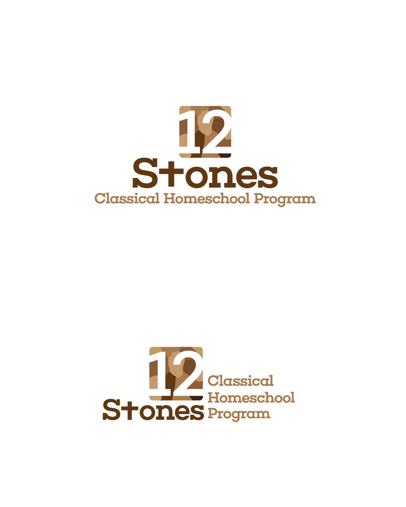 Logo Design by Logoziner for this project | Design #5537052