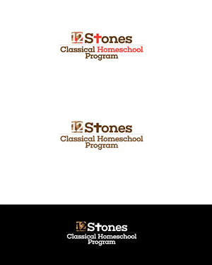Logo-Design von Logoziner für dieses Projekt | Design: #5544640