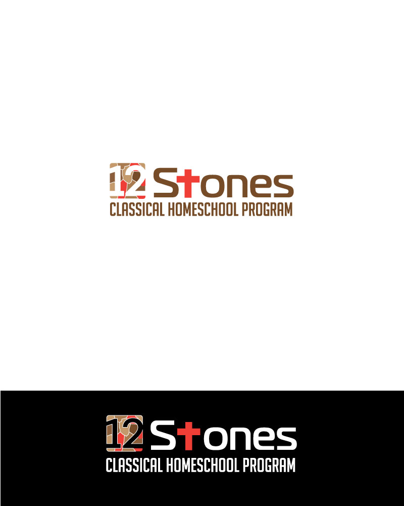 Logo Design by Logoziner for this project | Design #5544672