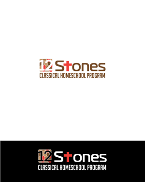 Logo-Design von Logoziner für dieses Projekt | Design: #5544672