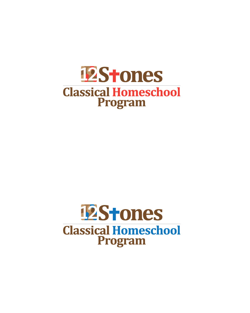 Logo Design by Logoziner for this project | Design #5549551