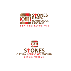 Logo-Design von Logoziner für dieses Projekt | Design: #5579725