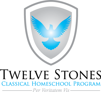 Logo Design by Susie Basso for this project | Design #5555336