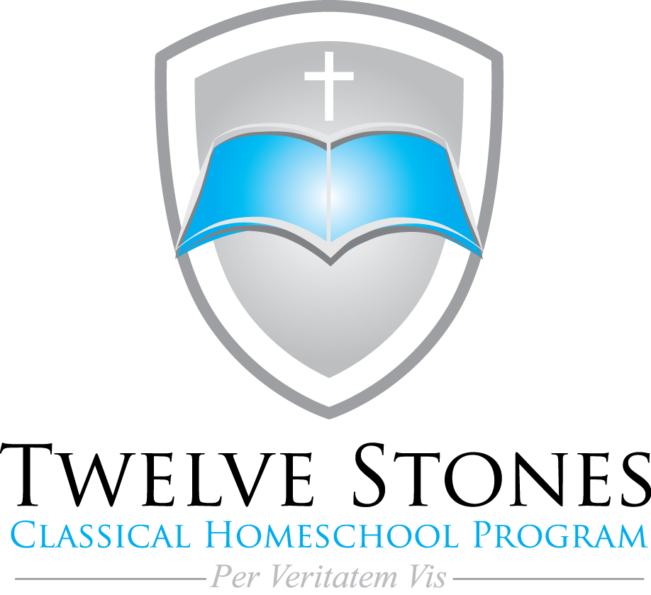 Design de Logo par Susie Basso pour ce projet | Design #5568363