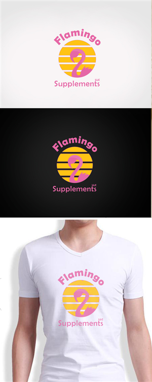 Logo Design by Gentle Spring Rain