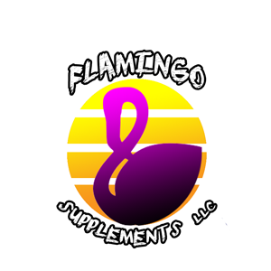 Design de Logo par franke pour Flamingo Supplements LLC | Design #5503823