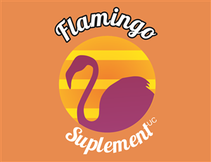 Logo Design by Benny Setiawan