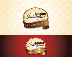 Logo Design by Art Addict