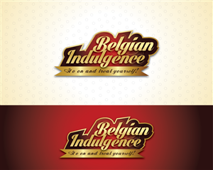 Logo Design by Art Addict for S.O.S | Design: #5535773