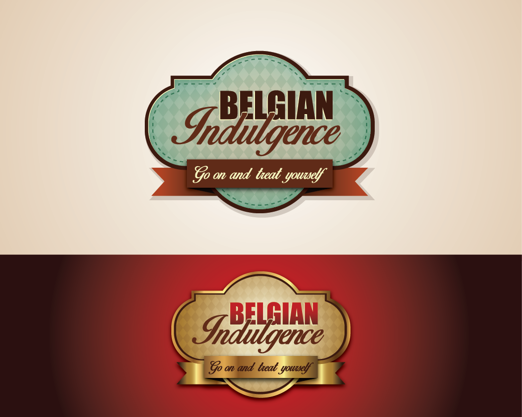 Logo Design by Art Addict for S.O.S | Design #5562586