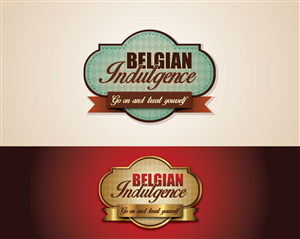 Logo Design by Art Addict for S.O.S | Design: #5562586