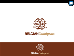 Logo Design by ARTMD