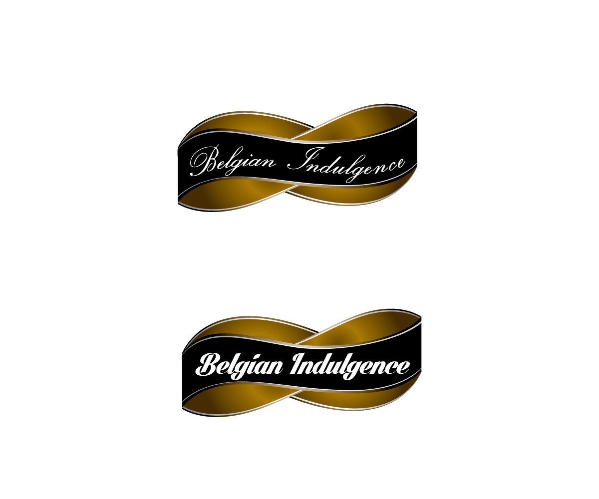 Logo-Design von meygekon für S.O.S | Design #5542416