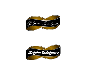 Logo Design by meygekon for S.O.S | Design: #5542416