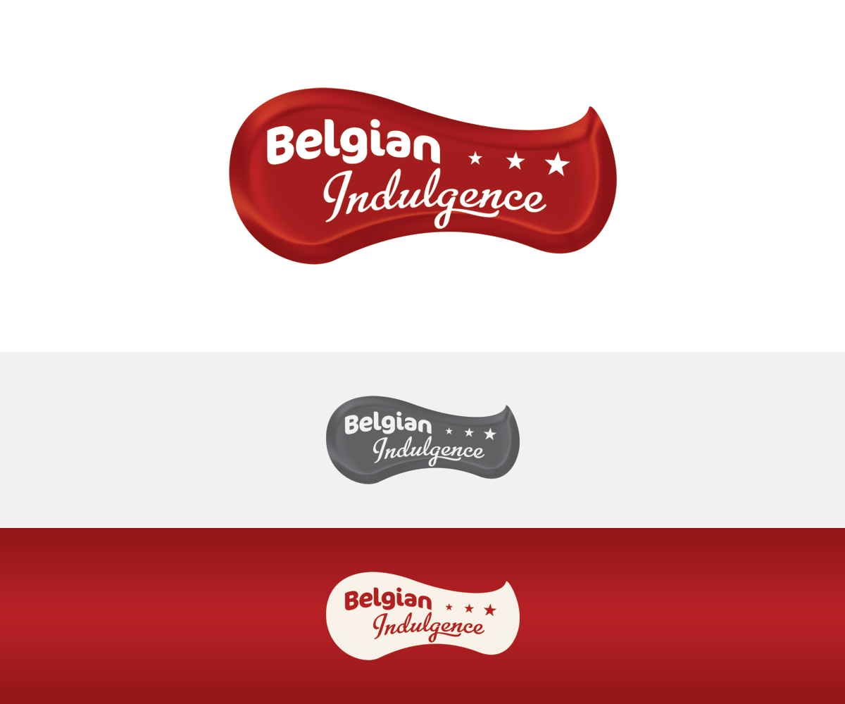 Logo Design by NguvuMX for S.O.S | Design #5515383