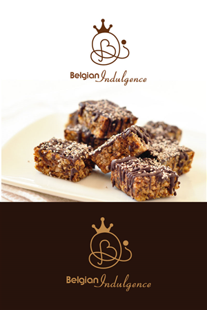 Logo Design by RTsigPro for S.O.S | Design: #5514267