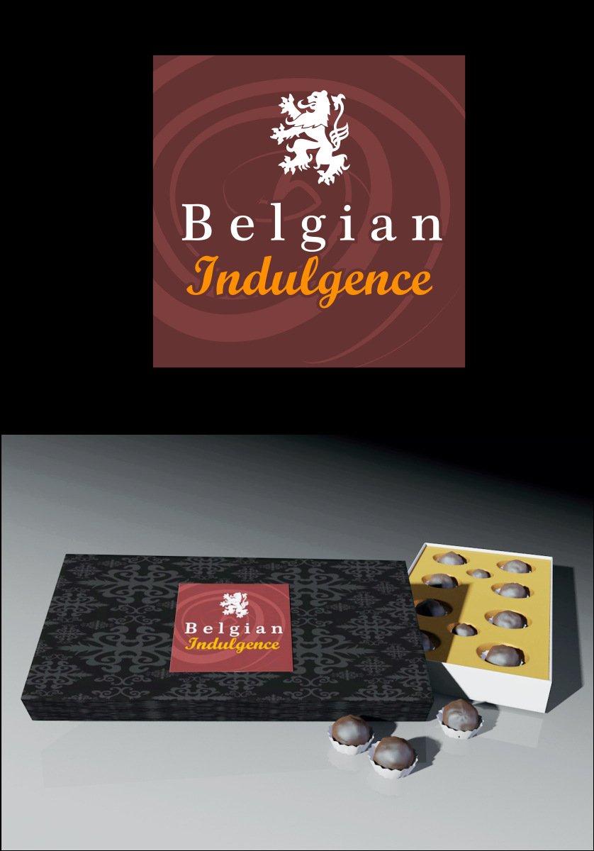 Logo-Design von cornel888 für S.O.S | Design #5534337