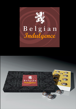 Logo Design by cornel888 for S.O.S | Design: #5534337