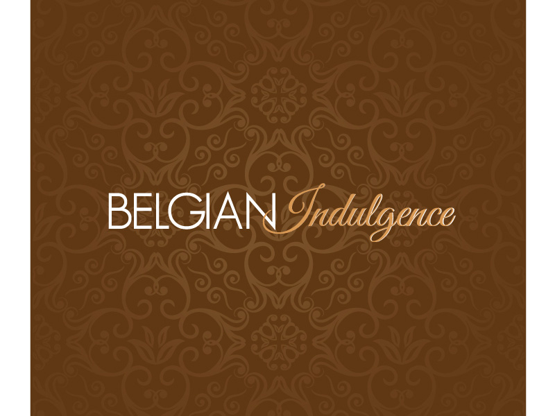 Logo Design by anushka_snigdha for S.O.S | Design #5515097