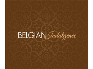 Logo Design by anushka_snigdha for S.O.S | Design: #5515097