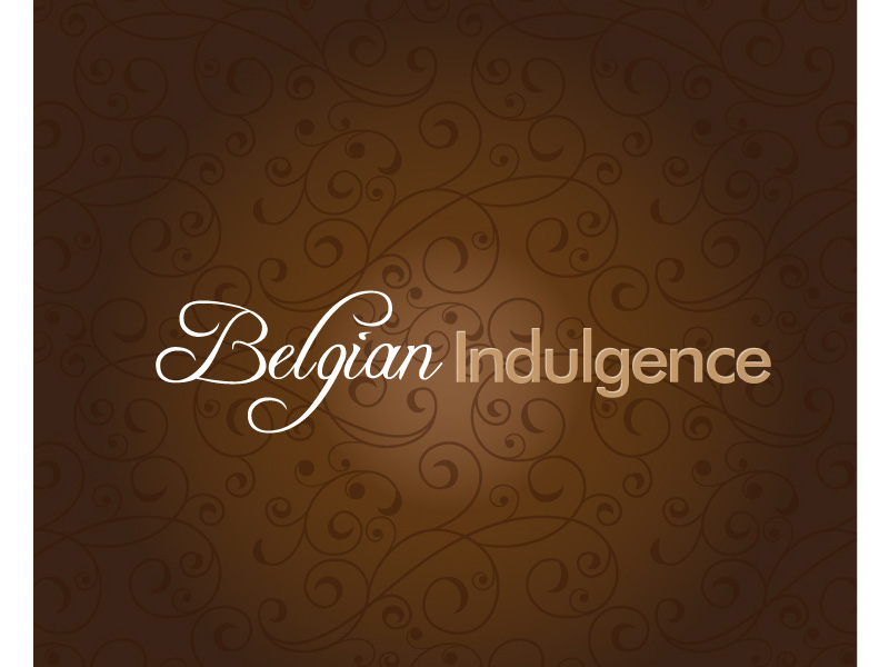 Logo-Design von anushka_snigdha für S.O.S | Design #5515098