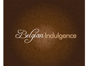 Logo Design by anushka_snigdha for S.O.S | Design: #5515098