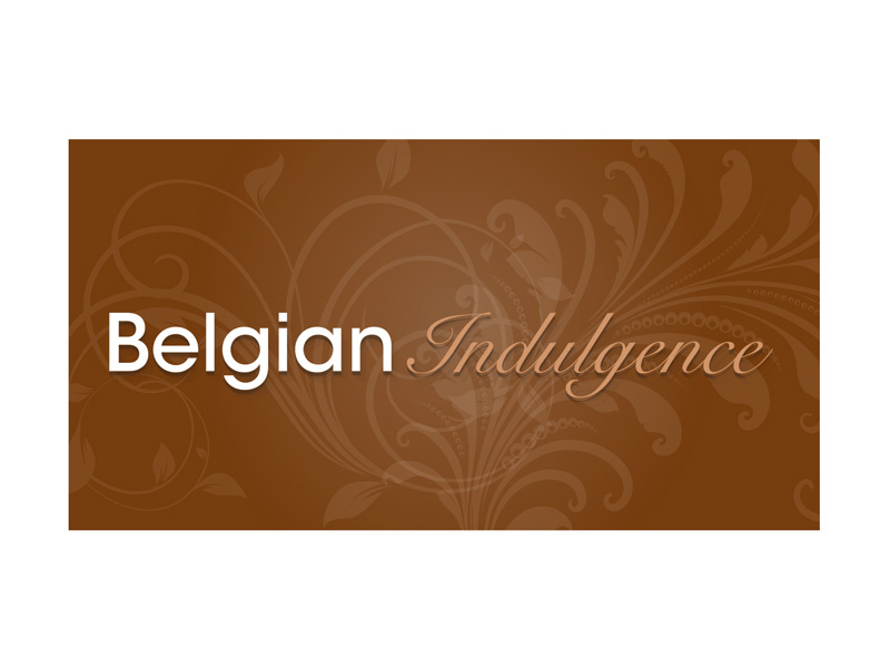 Logo-Design von anushka_snigdha für S.O.S | Design #5515099