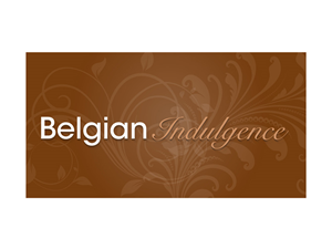 Logo Design by anushka_snigdha for S.O.S | Design: #5515099