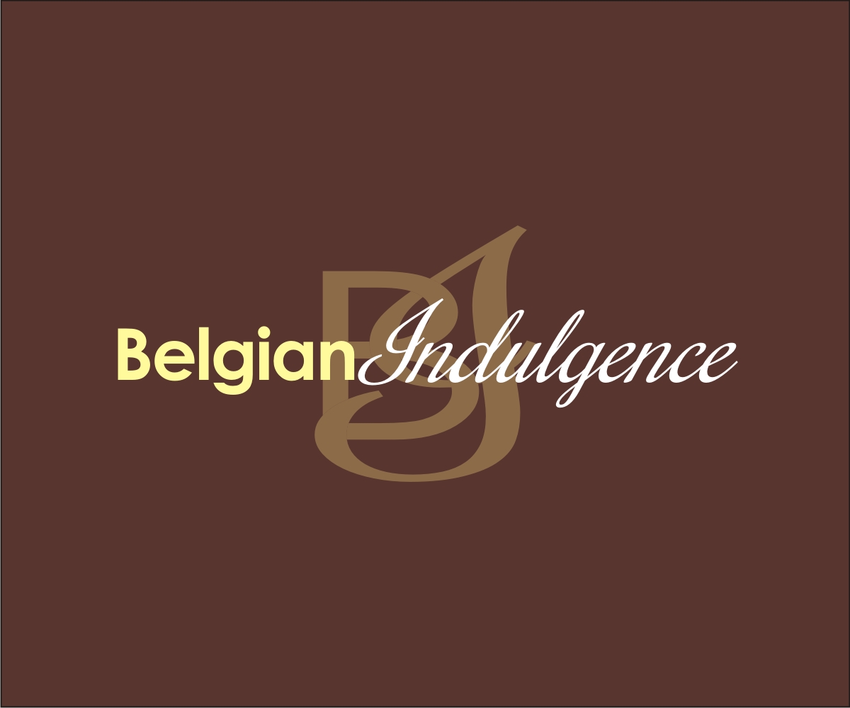 Logo-Design von gatot rahman für S.O.S | Design #5508236