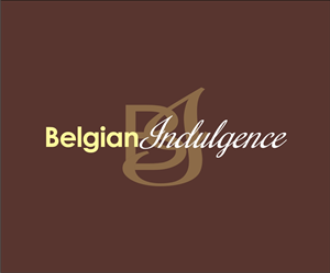 Logo Design by gatot rahman for S.O.S | Design: #5508236