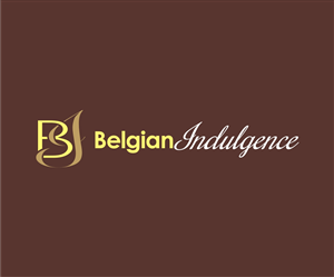 Logo Design by gatot rahman
