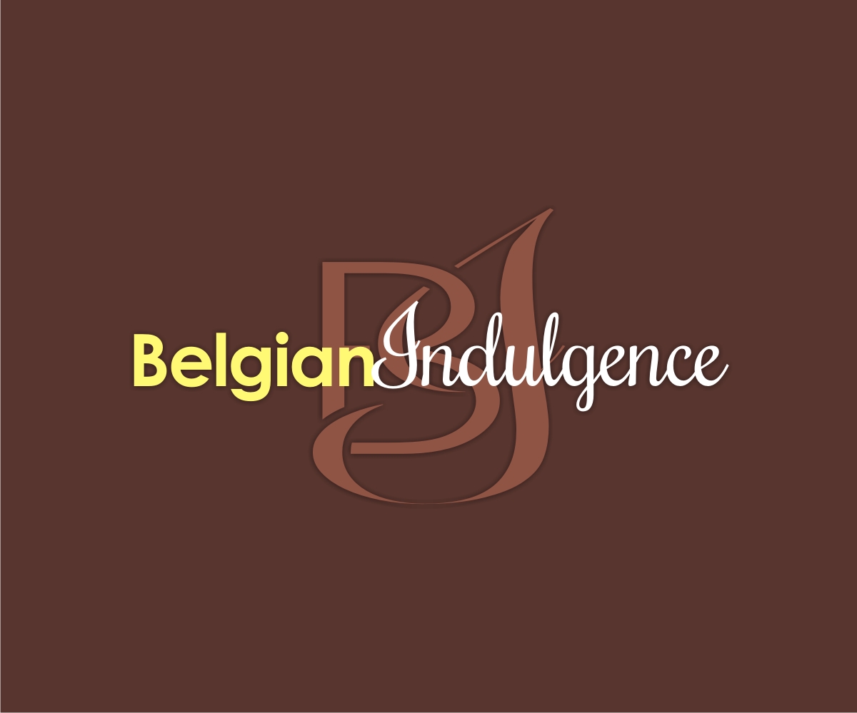 Logo Design by gatot rahman for S.O.S | Design #5508249