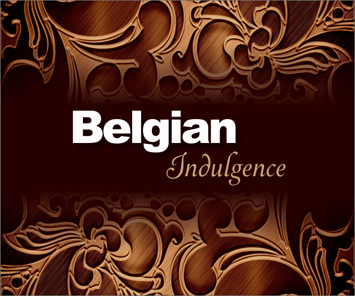 Logo Design by Artist.Jaswinder for S.O.S | Design #5544461