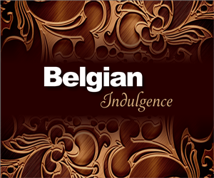 Logo Design by Artist.Jaswinder for S.O.S | Design: #5544461