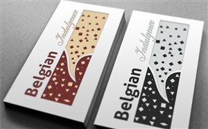 Logo Design by Ansiris