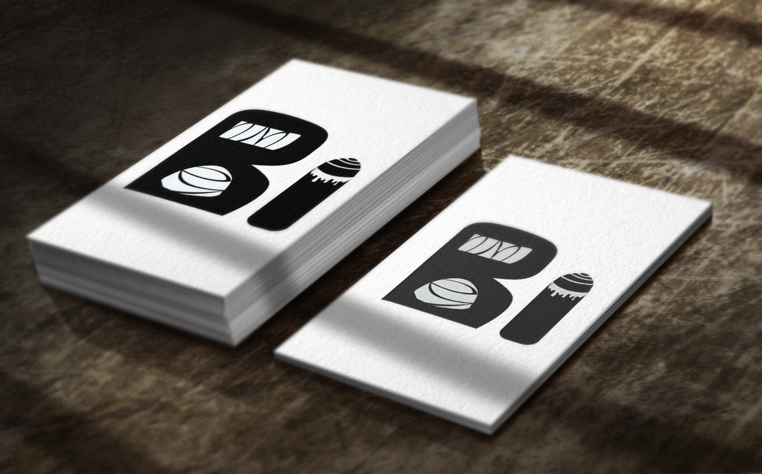 Logo-Design von Ansiris für S.O.S | Design #5522015