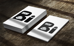 Logo Design by Ansiris for S.O.S | Design: #5522015