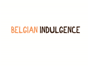Logo Design by S_A