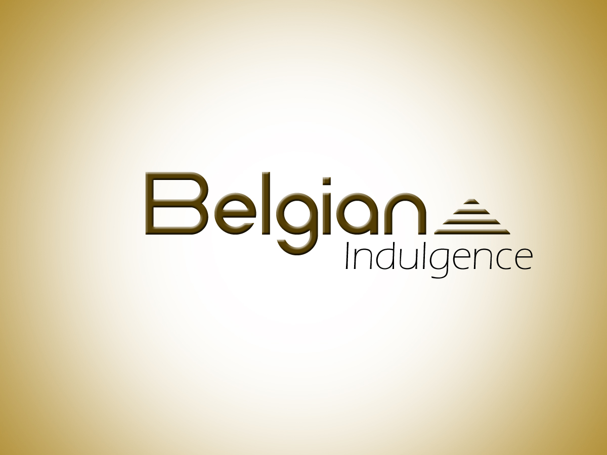 Logo Design by Matthew Fawcett for S.O.S | Design #5540720