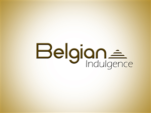 Logo Design by Matthew Fawcett for S.O.S | Design: #5540720