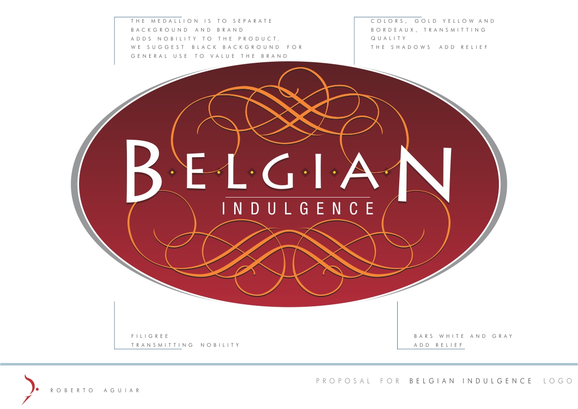 Design de Logo par RAguiar pour S.O.S | Design #5548561