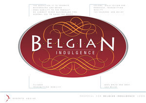 Logo Design by RAguiar for S.O.S | Design: #5548561