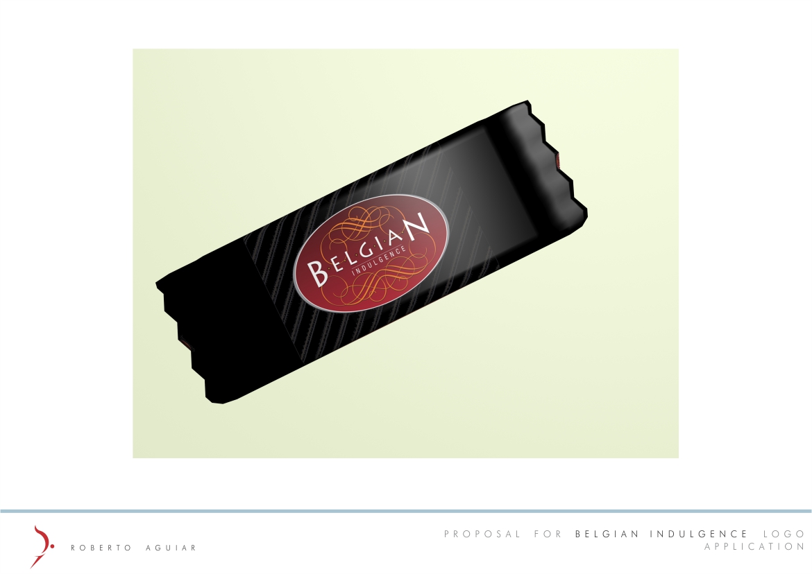 Logo-Design von RAguiar für S.O.S | Design #5548564