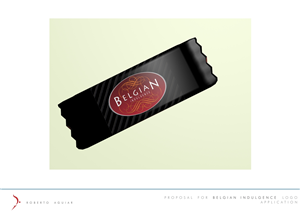 Logo Design by RAguiar for S.O.S | Design: #5548564