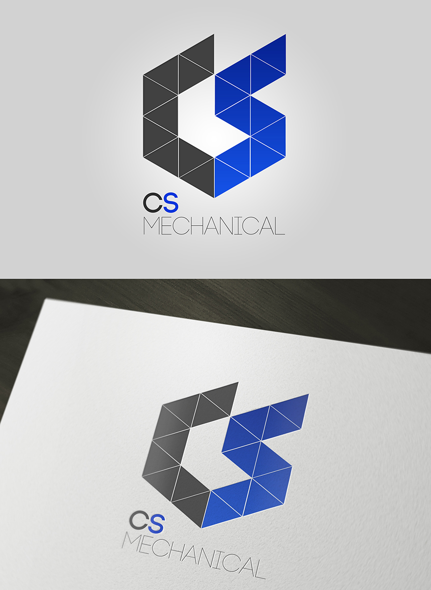 Design de Logo par julian&co pour ce projet | Design #1518583