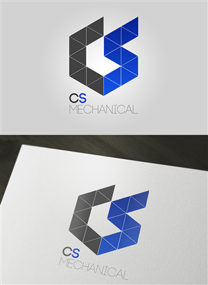 Logo-Design von julian&co für dieses Projekt | Design #1518583