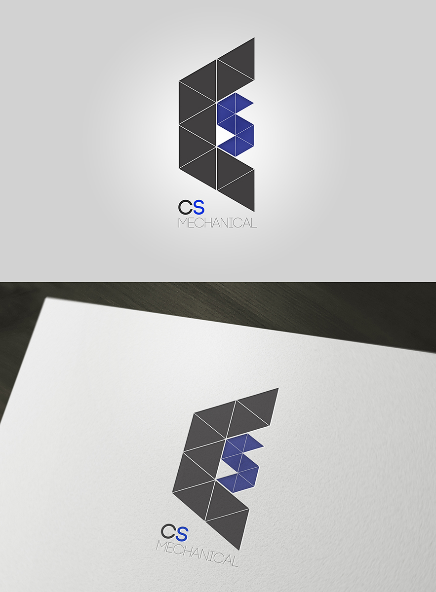 Logo Design by julian&co for this project | Design #1518585